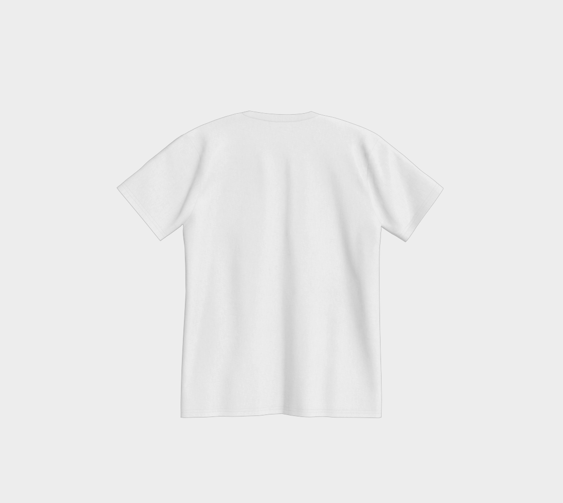 RavenFest '25 Tee